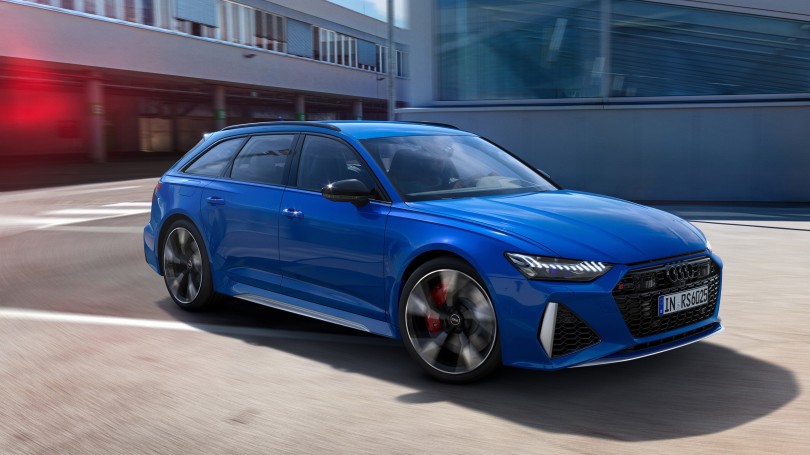 Audi-Sport-Nogaro-Editions-3