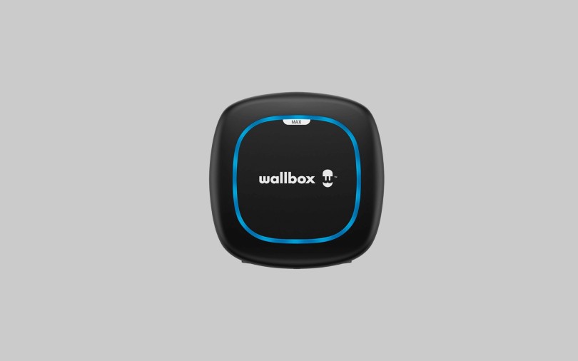 03-wallbox-pulsar-max-product