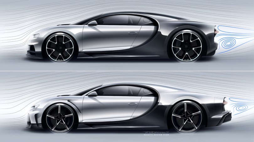 Bugatti-Chiron-SS-top-speed-tech-6
