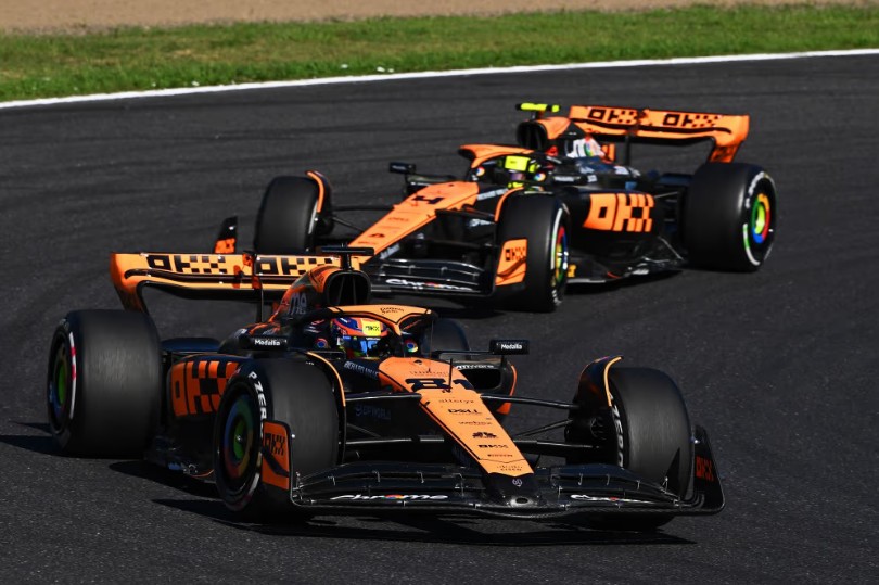 f1