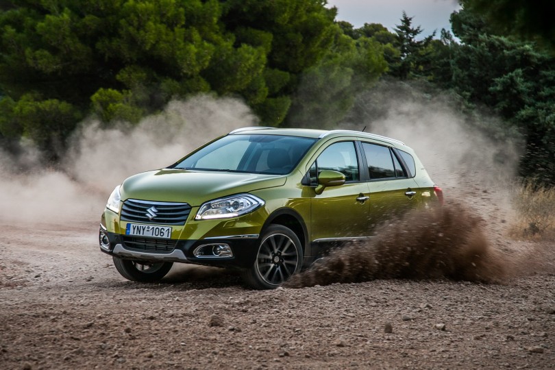 test_suzuki_sx4_s-cross_1.6_diesel