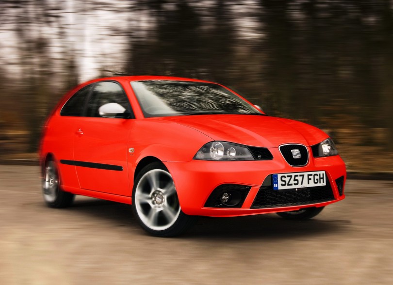 MTX-GTI-5.000-euros-SEAT-IBIZA-FR