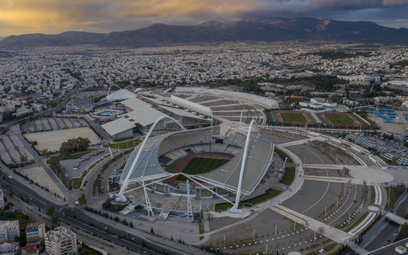 acropolis oaka2