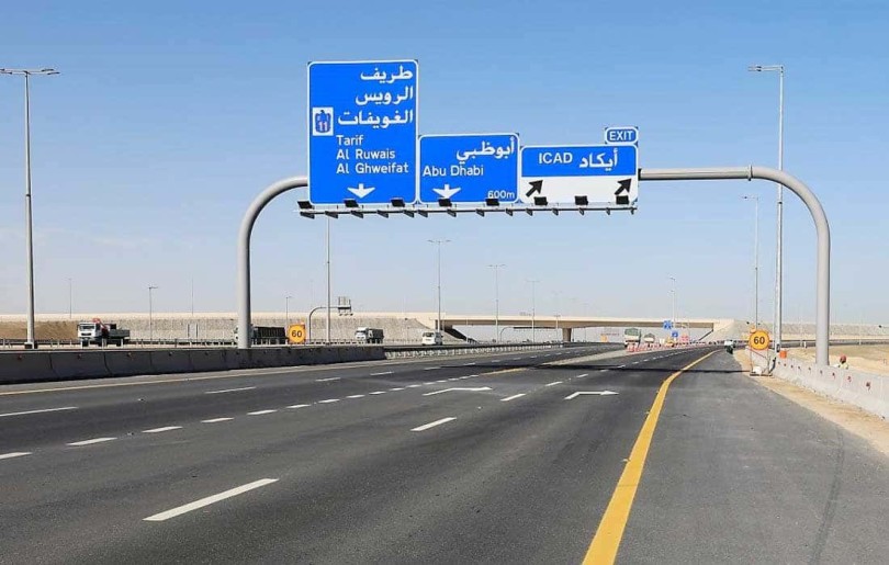 dhabi