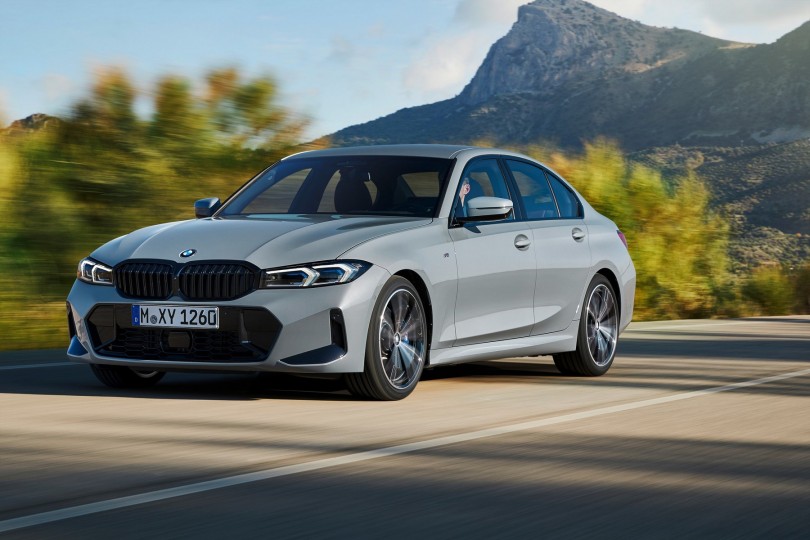 320d