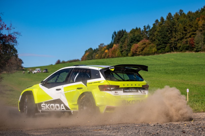 rally2
