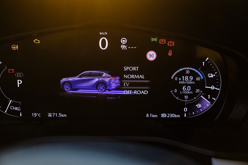 cx60