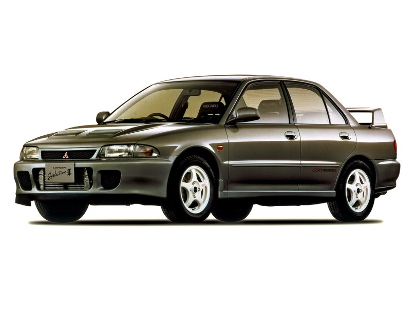 Mitsubishi_Lancer_EVO_II