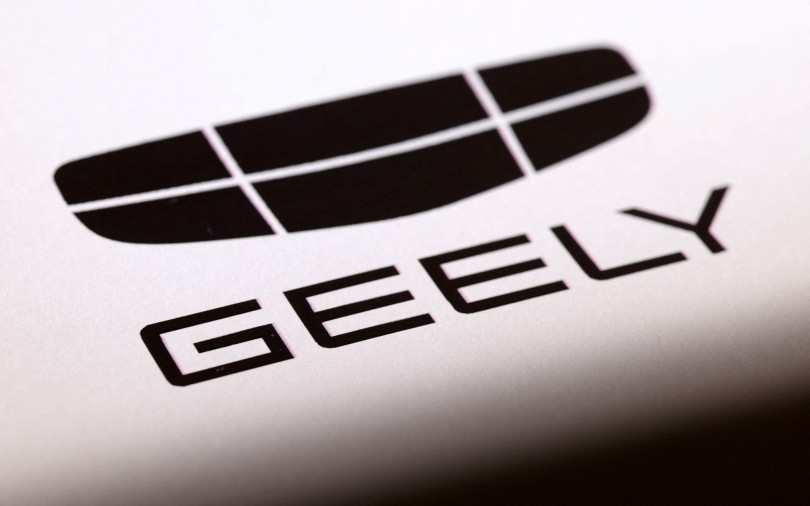 geely-logo