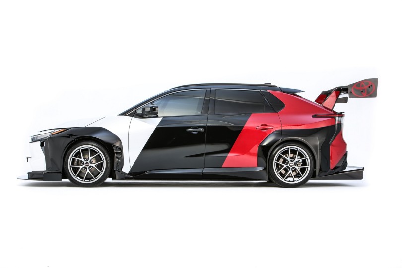 4-toyota-bz-time-attack-agonistiko