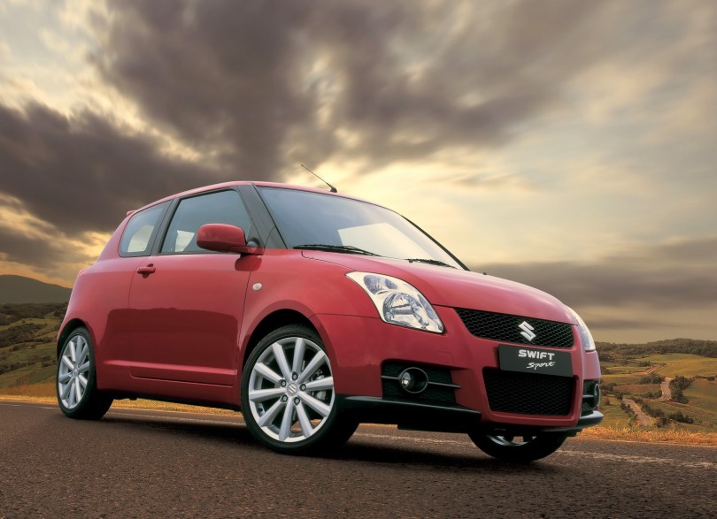 MTX-GTI-5.000-euros-SUZUKI-SWIFT-SPORT