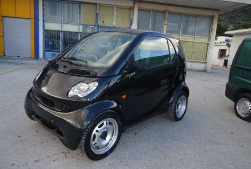 MTX-SMART-DIESEL