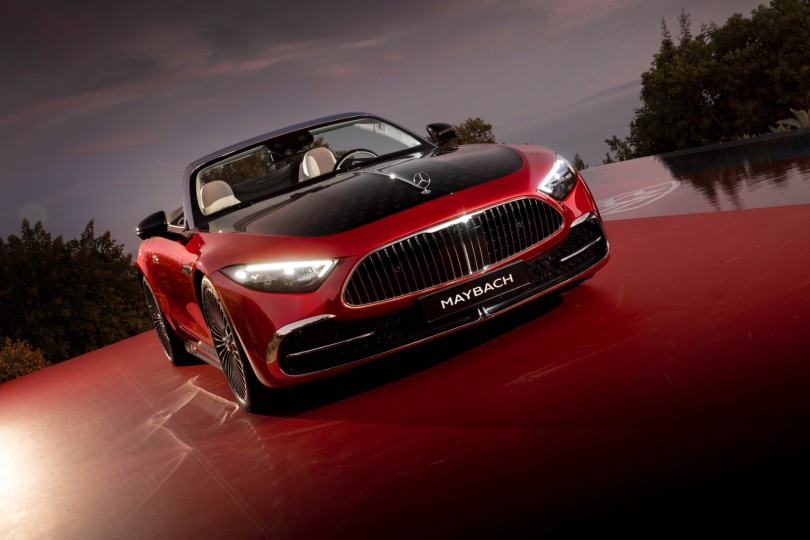 3-mercedes-maybach-sl-680-monogram-series
