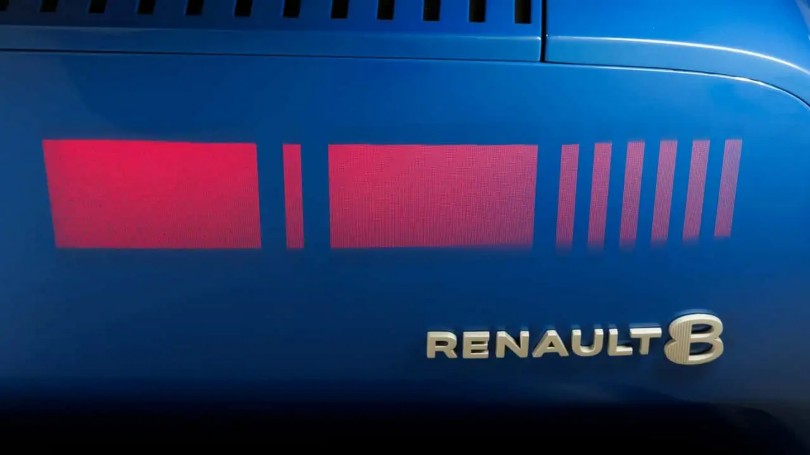 gordini
