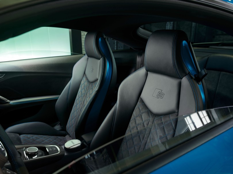 Audi-TT-Scomp-package-3