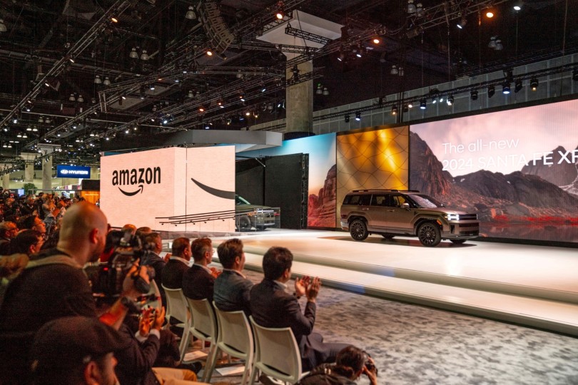 3-hyundai-amazon