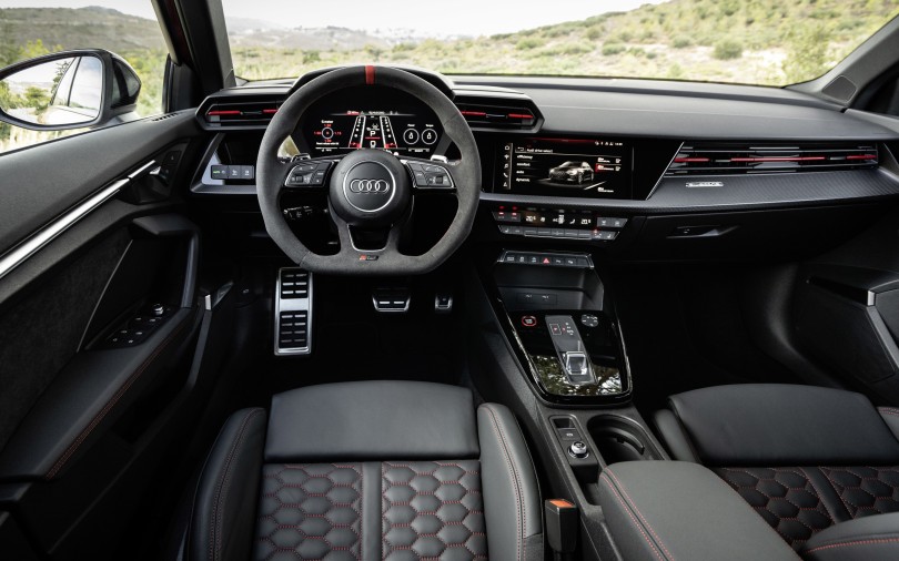 rs3 new3