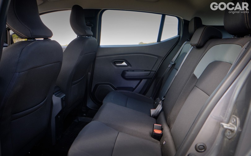 Dokimi-Dacia-Sandero-ECO G-20