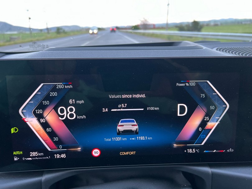 320d