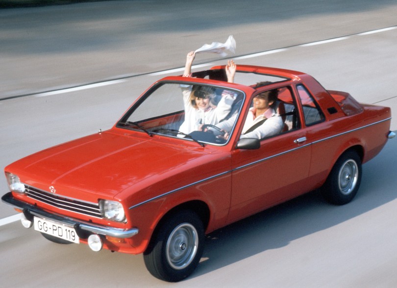 OPEL-KADETT-C-AERO-1976