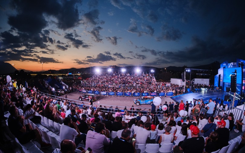 EKO-Rally-Acropolis-Start-1