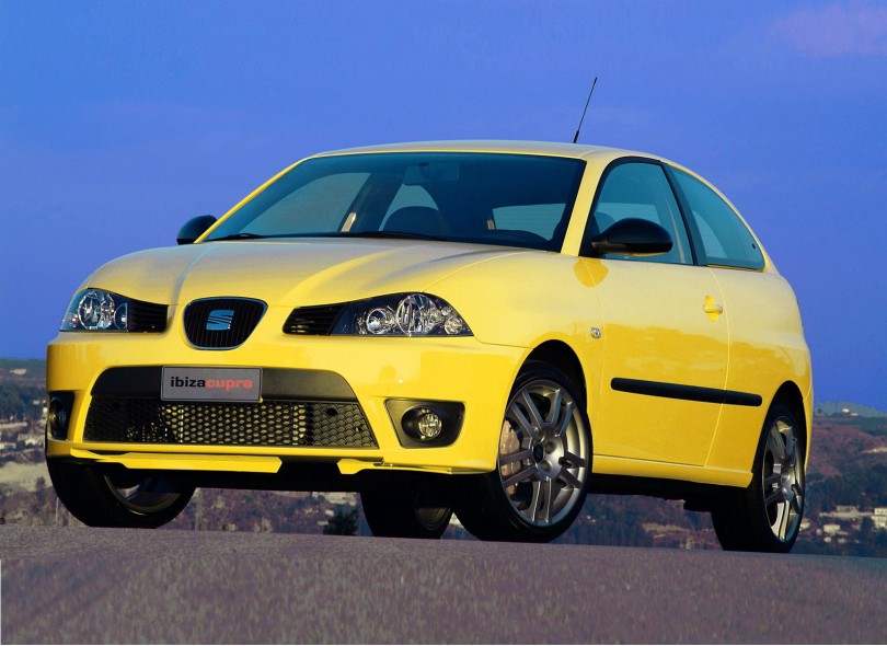 MTX-GTI-5.000-euros-SEAT-IBIZA-CUPRA