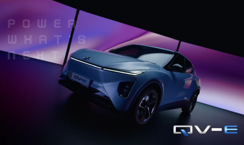 6-malaisia-perodua-qv-e