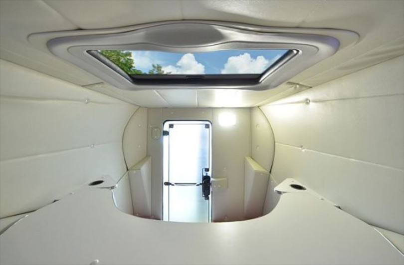 prius-rv-2
