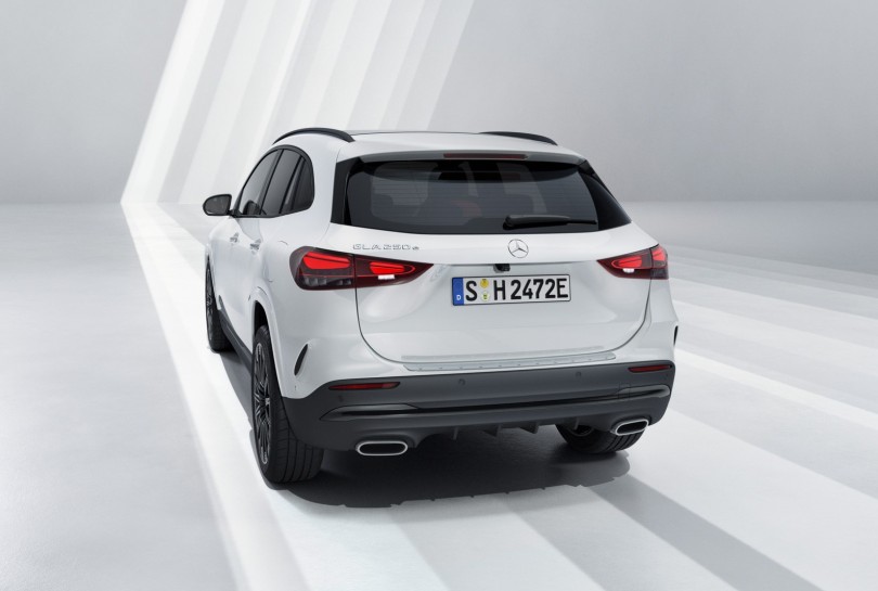 gla