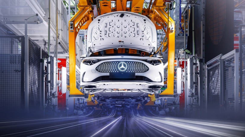 cla