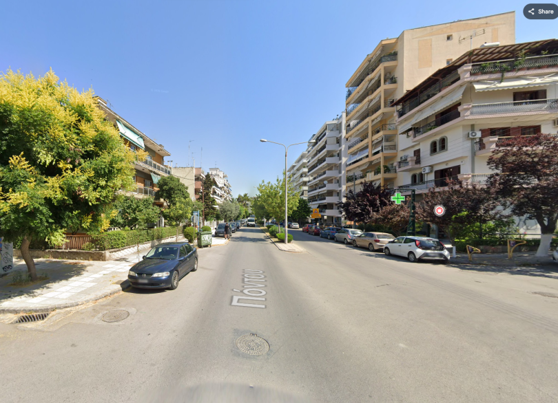 thessaloniki