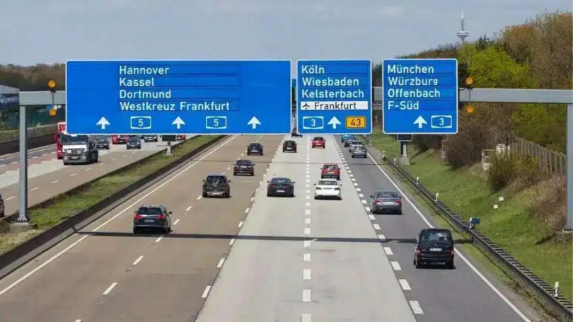 germany