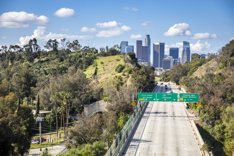 los-angeles-katharos-aeras-california