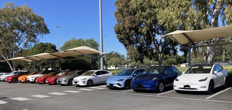 https://cdn.gcdata.gr/c3/810_44d90ec7d58958c6ecd0c57a5183827f.jpg