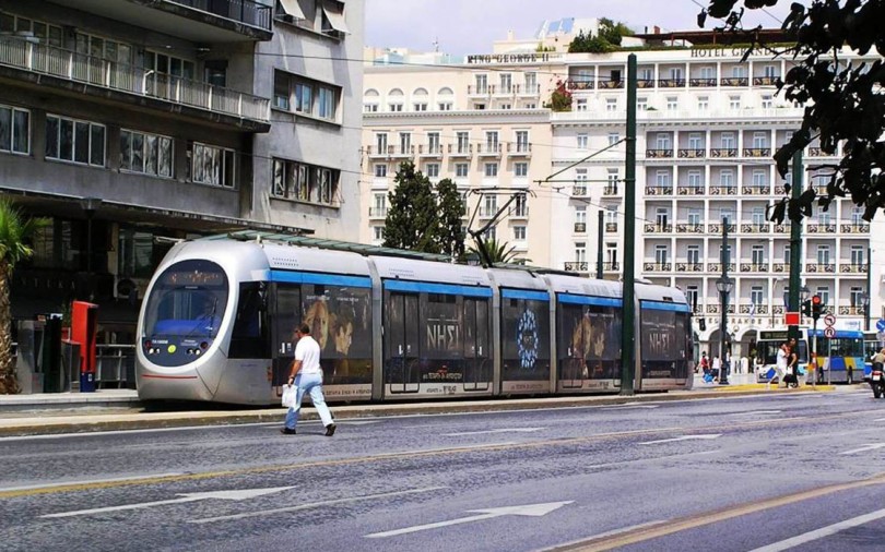 https://cdn.gcdata.gr/c3/810_44e4fef3eaa6e1b67319a2e5cf21641f.jpg