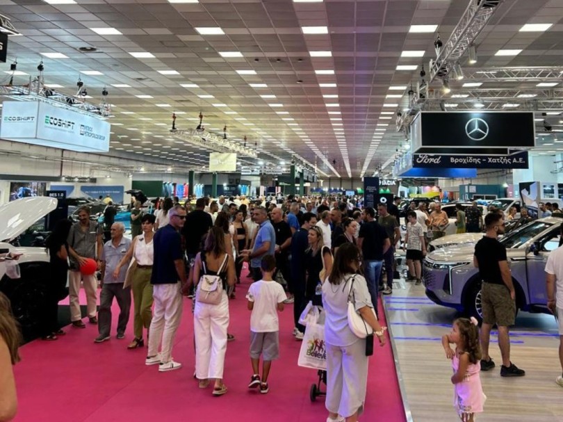 1-auto-thessaloniki-2025-mercedes-ecoshift-petropoulos-kosmos-anthropoi-koino