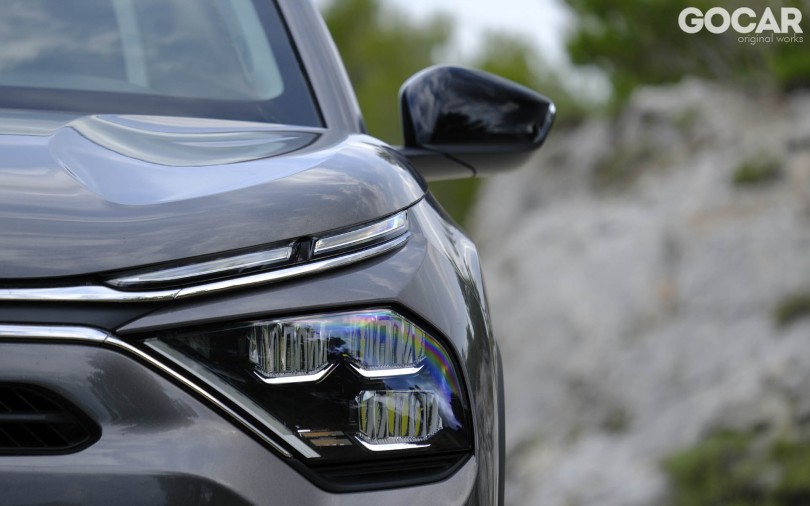 Dokimi-Citroen-C4X-5