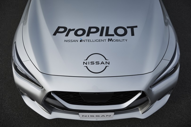 propilot