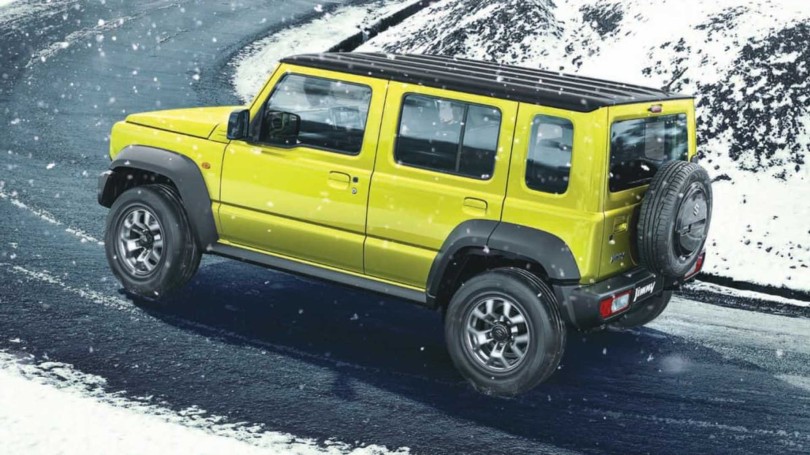 jimny5