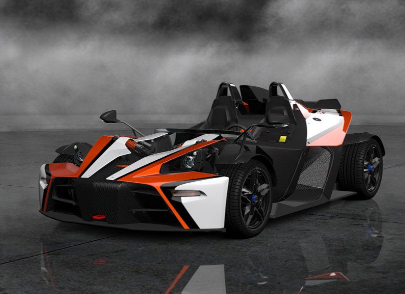 GRAN-TURISMO-6