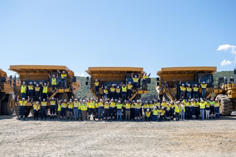 8-skouries-project-august-2026-metalleio-oryxeio