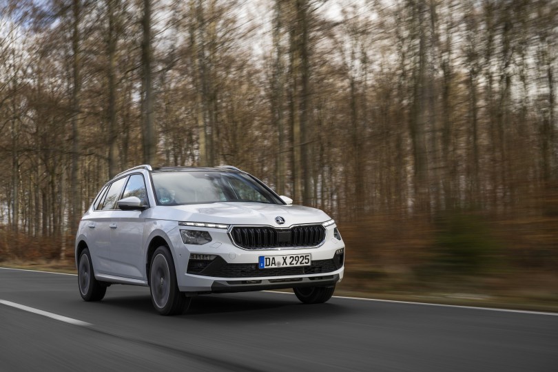Skoda-Kamiq-2024-1