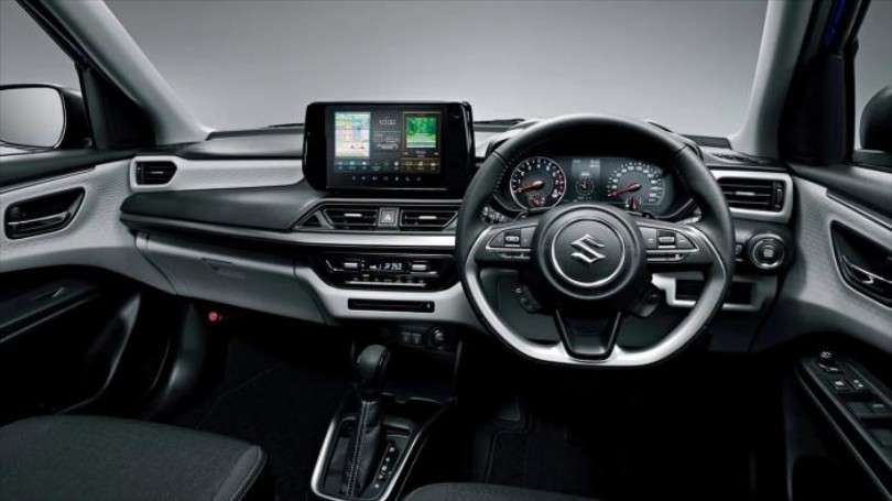 Suzuki-Swift-2024-3