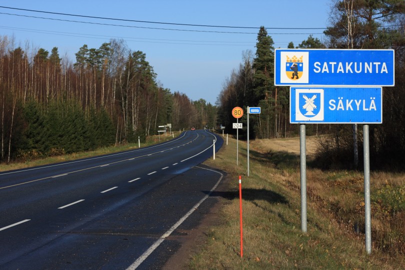 stressful-countries-finland