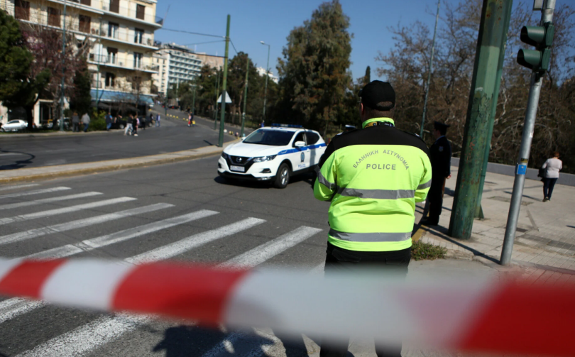 https://cdn.gcdata.gr/c3/810_464b860b31b7541a9ebbae86047e8bc2.png