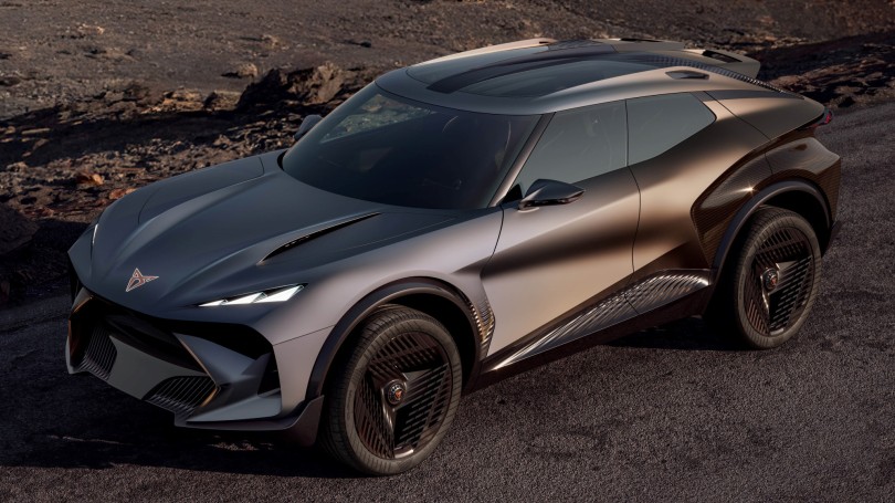 CUPRA-Tindaya-concept-prototypo-prototipo