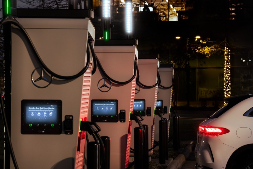 mercedes-charging-fortisi-fortistes
