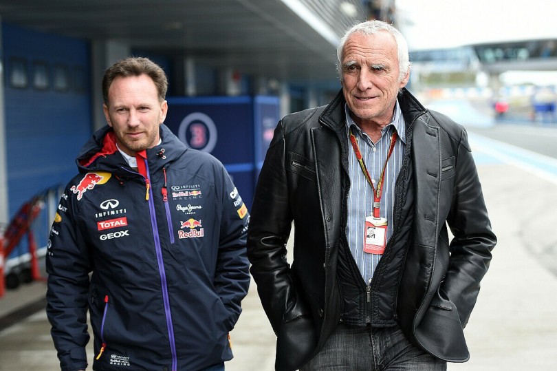 rbr