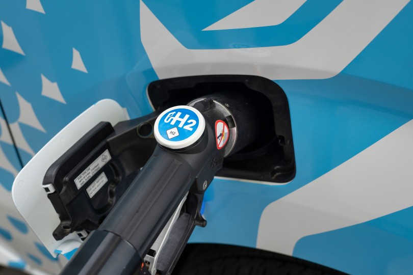 peugeot-e-expert-hydrogen-ydrogono-5