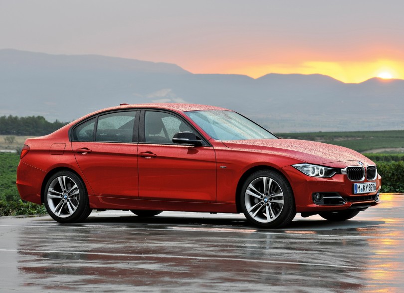 Euro-NCAP-Best-in-Class-2012-BMW-3